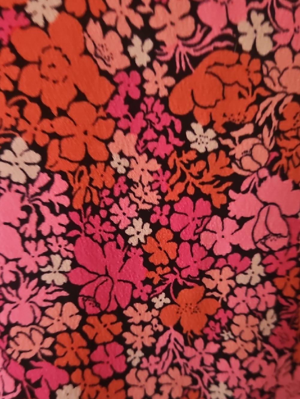 NWOT Michael Kors Dress - Picture 5 of 5